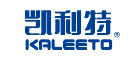 凯利特