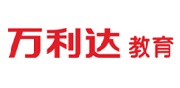 万利达教育