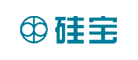 硅宝