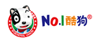 NO.1酷狗