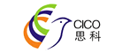思科学习桌