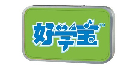 好学宝
