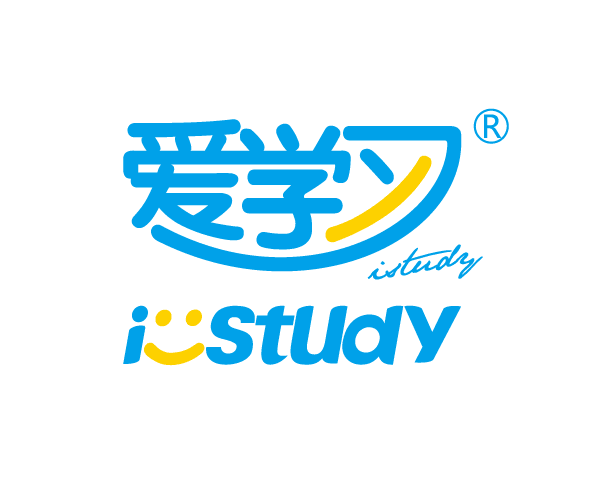爱学习