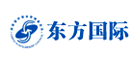 东方国际