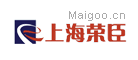 荣臣驾校