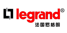 罗格朗