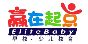赢在起点