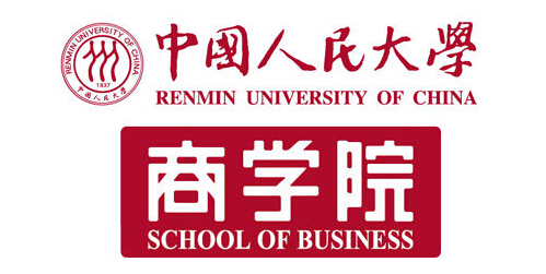 中国人民大学商学院