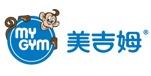 美吉姆