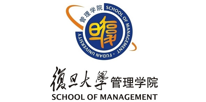 复旦大学管理学院