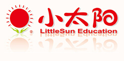 小太阳早教