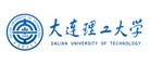 大连理工大学