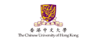 香港中文大学