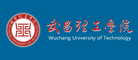 武昌理工学院