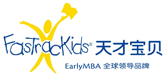 天才宝贝教育