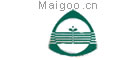 新疆艺术学院