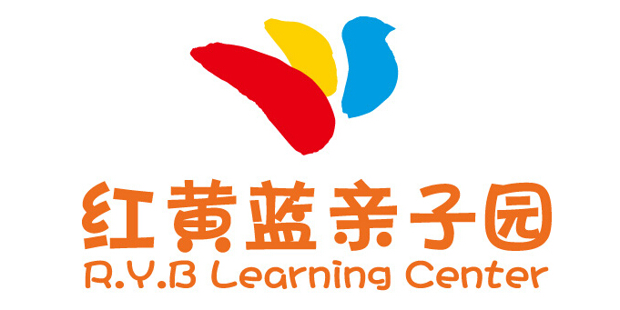 红黄蓝教育
