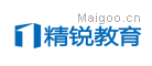 精锐教育