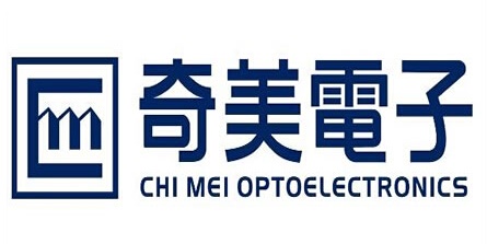 奇美