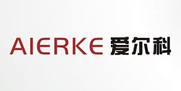 爱尔科