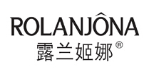 露兰姬娜