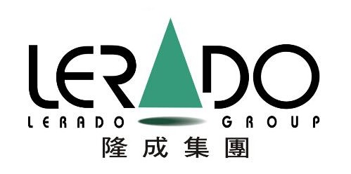 小天使