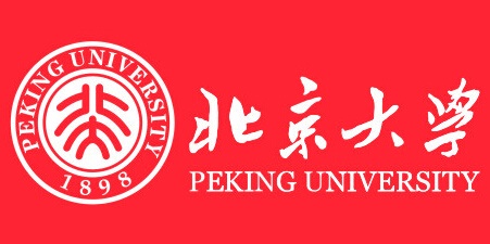 北京大学