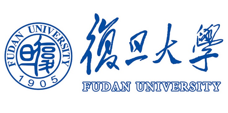 复旦大学