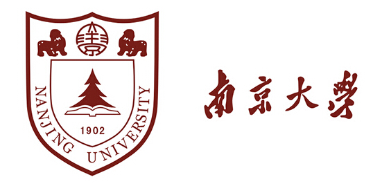南京大学
