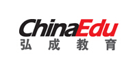 弘成教育