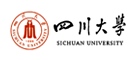 四川大学