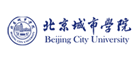 北京城市学院