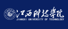 江西科技学院