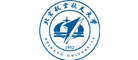 北京航空航天大学