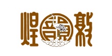 敦煌