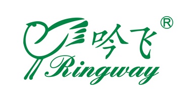 吟飞