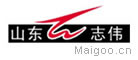 志伟