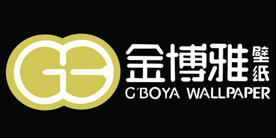 金博雅