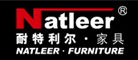 耐特利尔