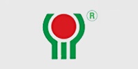 元亨