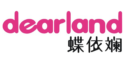 蝶依斓