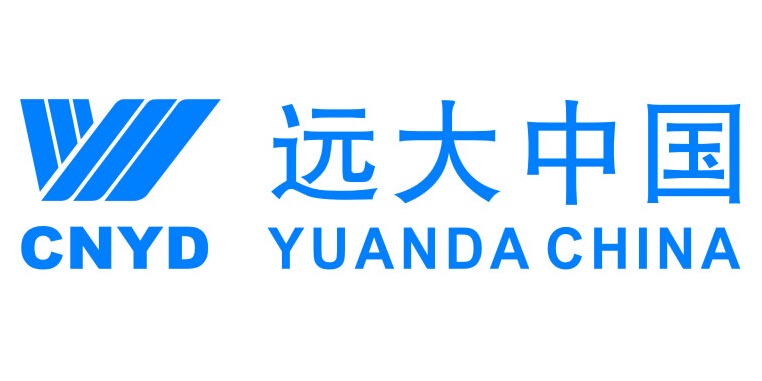 远大幕墙