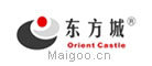 东方城