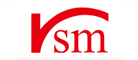 RSM