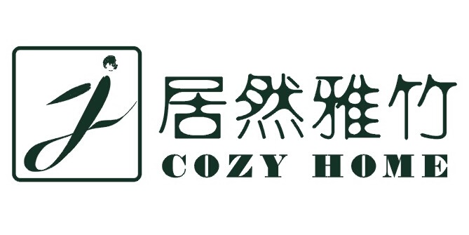 居然雅竹