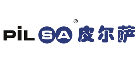 皮尔萨