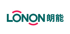 朗能