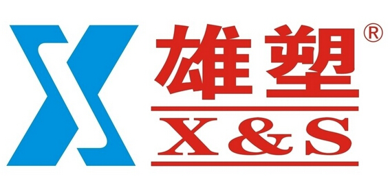 雄塑