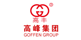 高丰