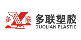 多联
